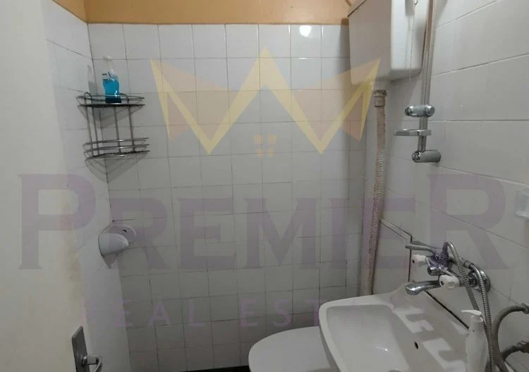 Двустаен апартамент в Кършияка, гр. Пловдив -  - снимка 8 - Имоти Премиер