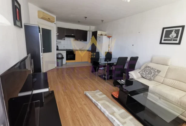 Агенция за недвижими имоти - Имоти Премиер - имот - 1067243, Цена: 55500 EUR