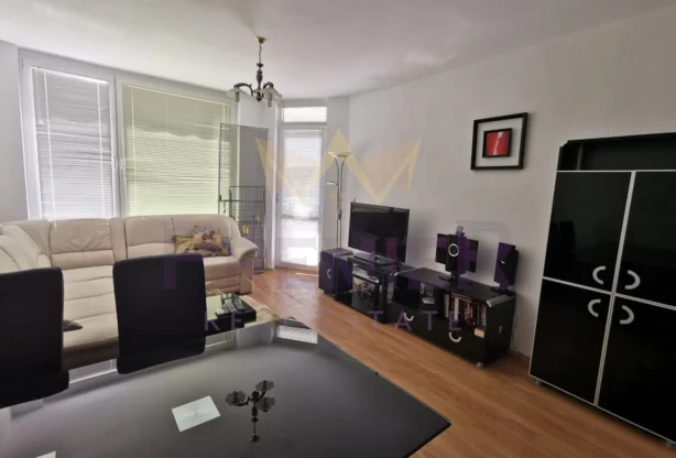 Агенция за недвижими имоти - Имоти Премиер - имот - 1067243, Цена: 55500 EUR