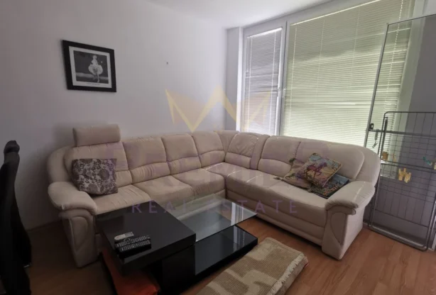 Агенция за недвижими имоти - Имоти Премиер - имот - 1067243, Цена: 55500 EUR