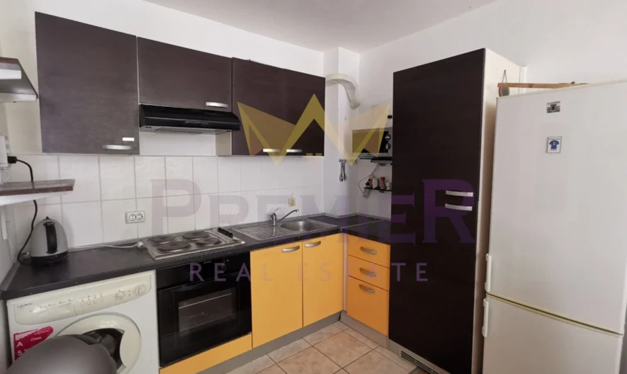 Двустаен апартамент в Каварна -  - снимка 4 - Имоти Премиер