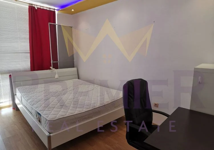 Двустаен апартамент в Каварна -  - снимка 5 - Имоти Премиер