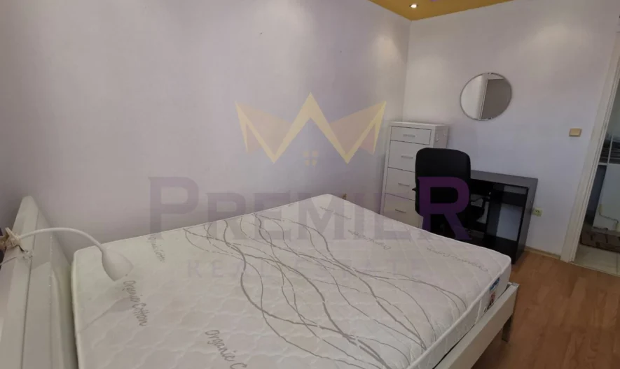 Двустаен апартамент в Каварна - - снимка 6 - Имоти Премиер