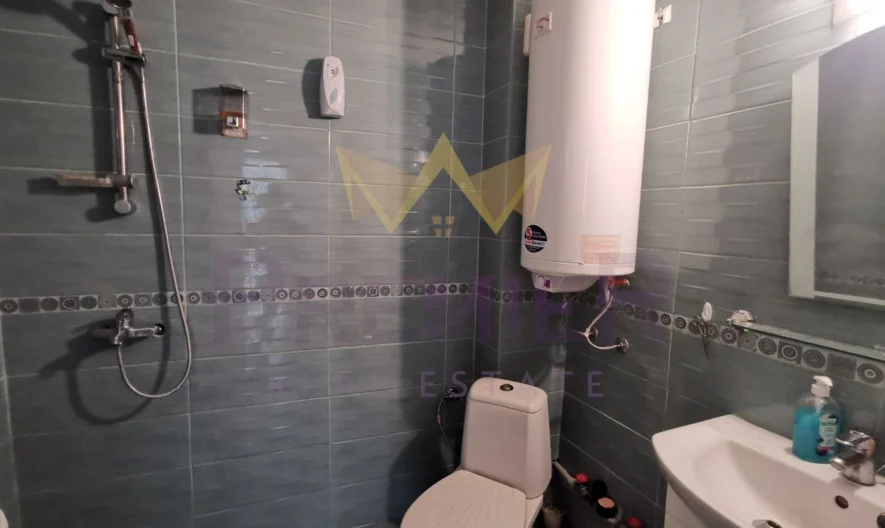 Двустаен апартамент в Каварна -  - снимка 8 - Имоти Премиер