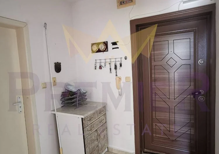 Двустаен апартамент в Каварна -  - снимка 9 - Имоти Премиер