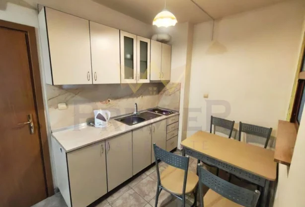 Агенция за недвижими имоти - Имоти Премиер - имот - 1106271, Цена: 88000 EUR