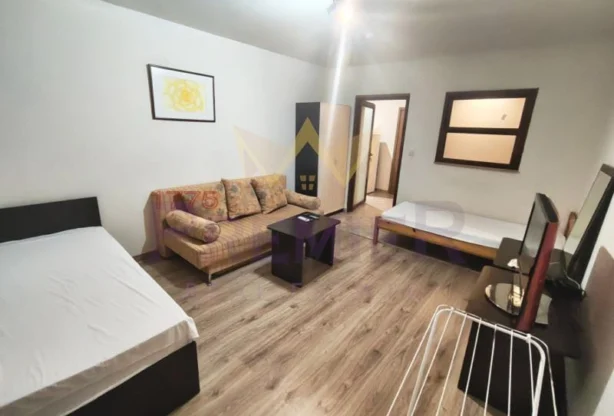 Агенция за недвижими имоти - Имоти Премиер - имот - 1106271, Цена: 88000 EUR