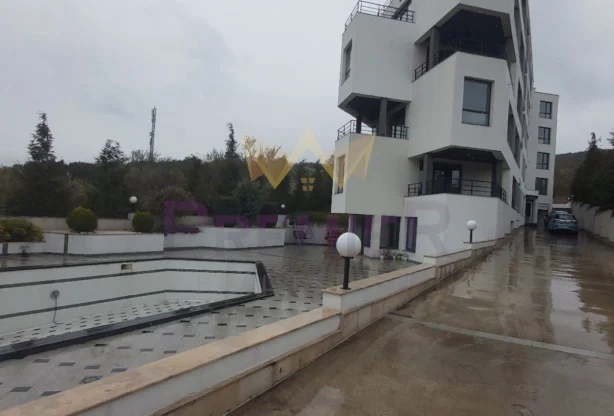 Агенция за недвижими имоти - Имоти Премиер - имот - 753674, Цена: 59900 EUR