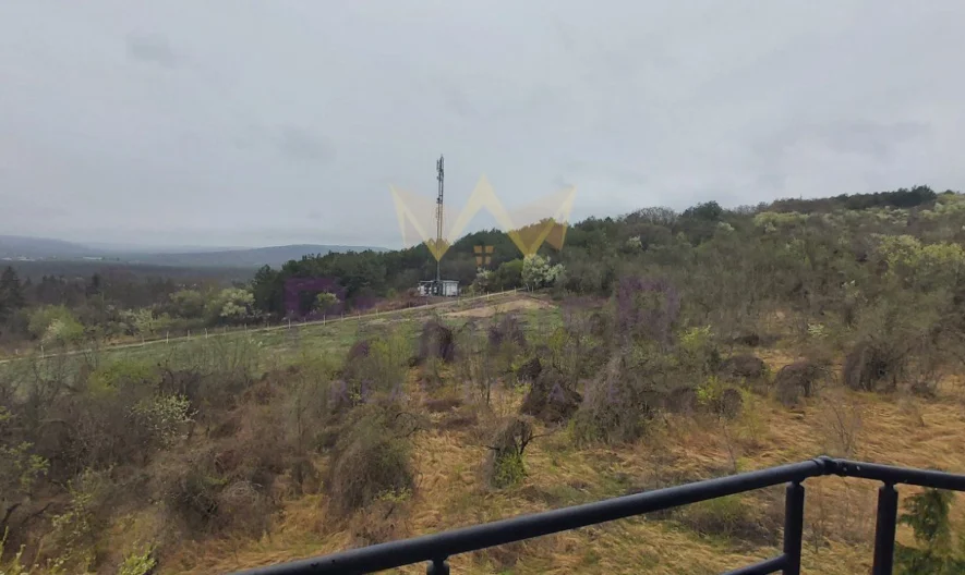 Двустаен апартамент в к.к. Албена - - снимка 10 - Имоти Премиер