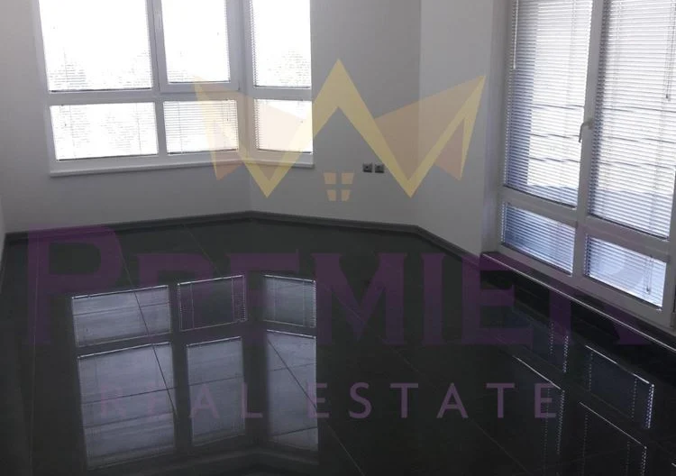 Двустаен апартамент в к.к. Албена - - снимка 11 - Имоти Премиер