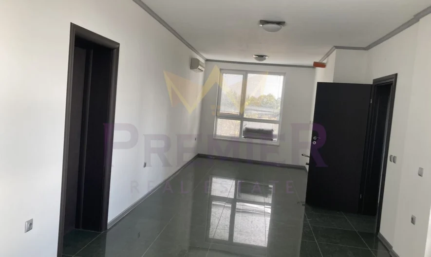 Двустаен апартамент в к.к. Албена - - снимка 12 - Имоти Премиер