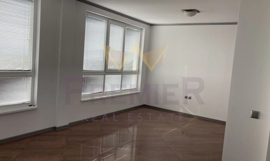 Двустаен апартамент в к.к. Албена - - снимка 13 - Имоти Премиер