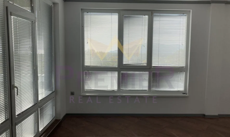 Двустаен апартамент в к.к. Албена - - снимка 14 - Имоти Премиер