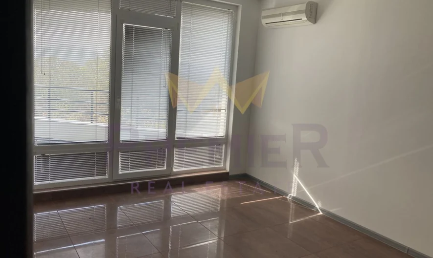 Двустаен апартамент в к.к. Албена - - снимка 15 - Имоти Премиер