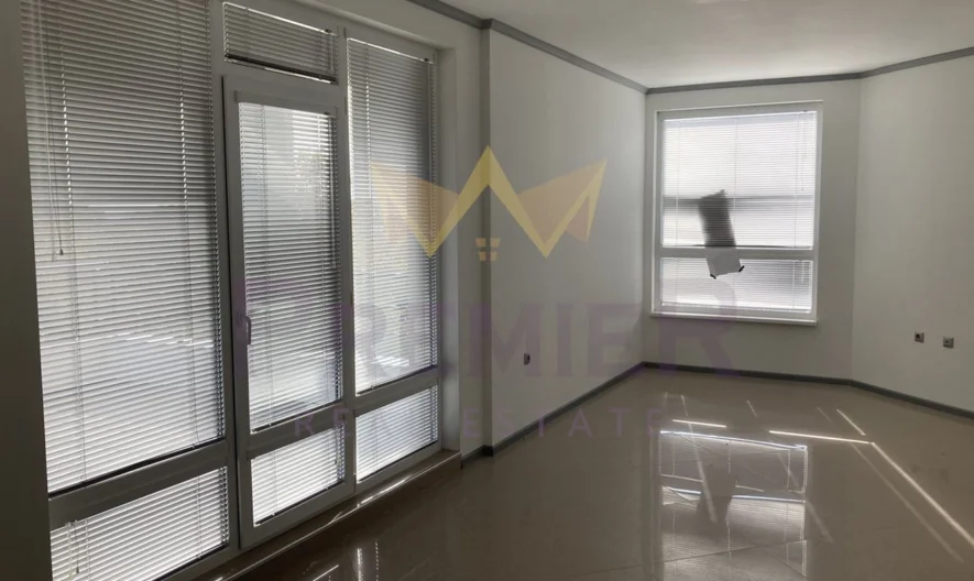 Двустаен апартамент в к.к. Албена - - снимка 16 - Имоти Премиер