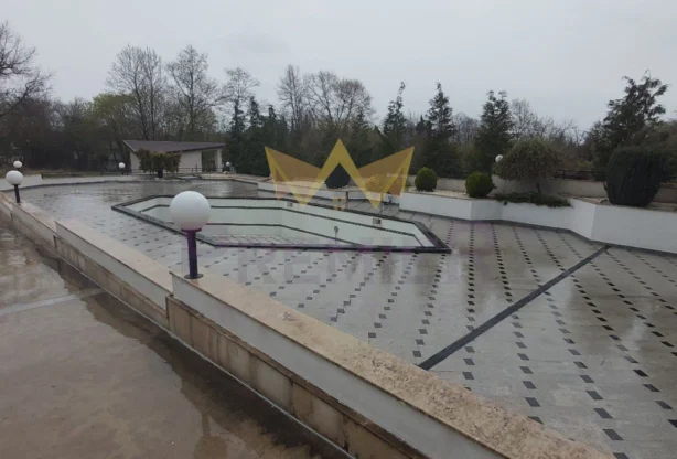 Двустаен апартамент в к.к. Албена - - снимка 2 - Имоти Премиер