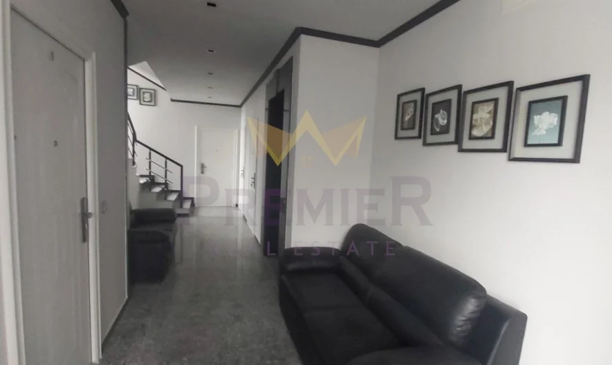 Двустаен апартамент в к.к. Албена - - снимка 4 - Имоти Премиер