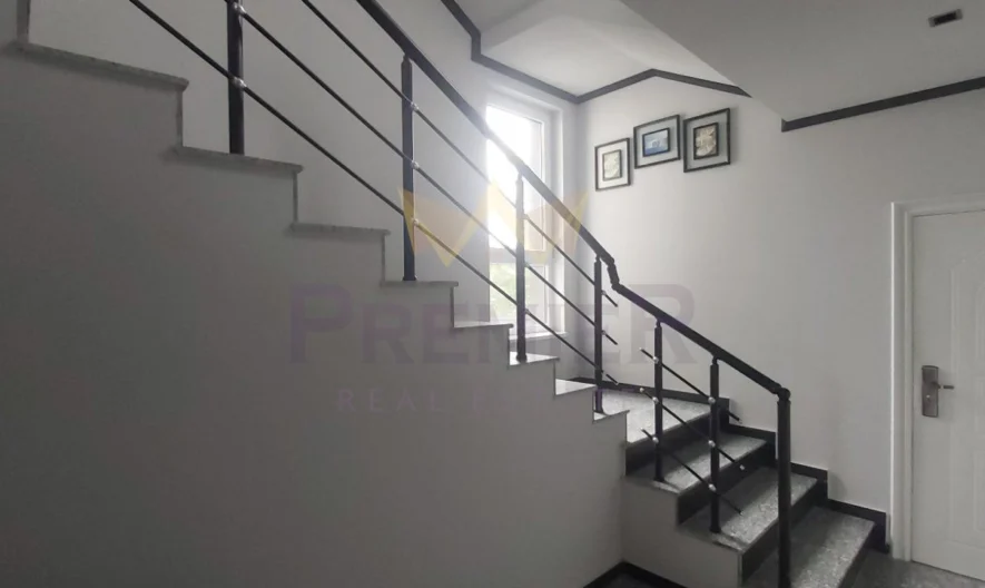 Двустаен апартамент в к.к. Албена - - снимка 5 - Имоти Премиер