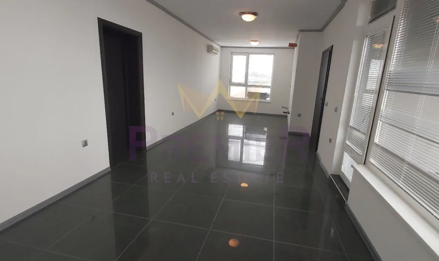 Двустаен апартамент в к.к. Албена - - снимка 6 - Имоти Премиер