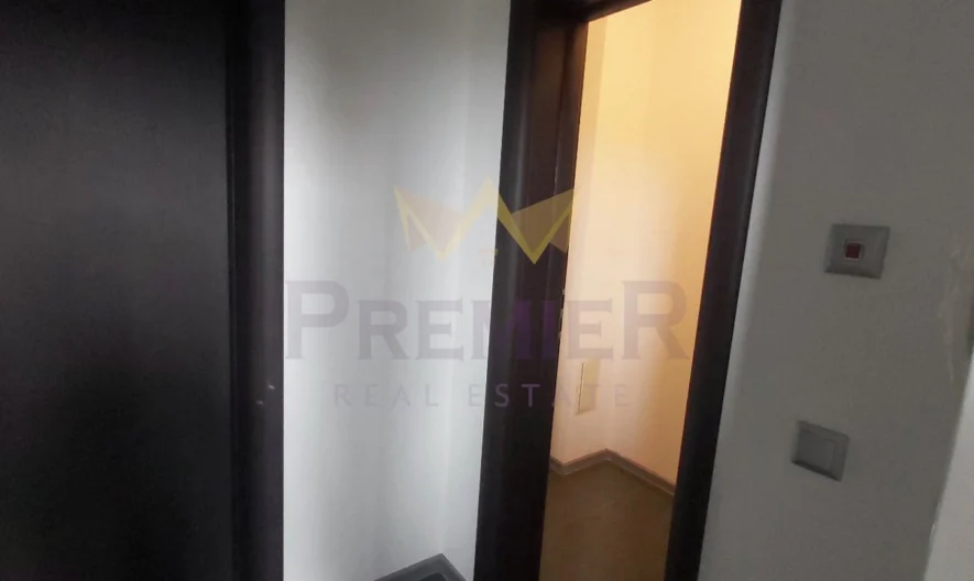 Двустаен апартамент в к.к. Албена - - снимка 7 - Имоти Премиер