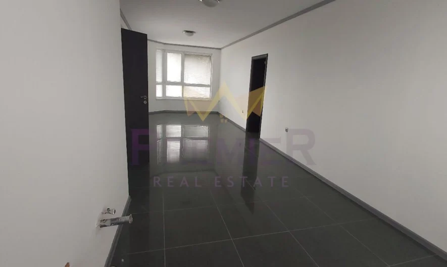 Двустаен апартамент в к.к. Албена - - снимка 8 - Имоти Премиер