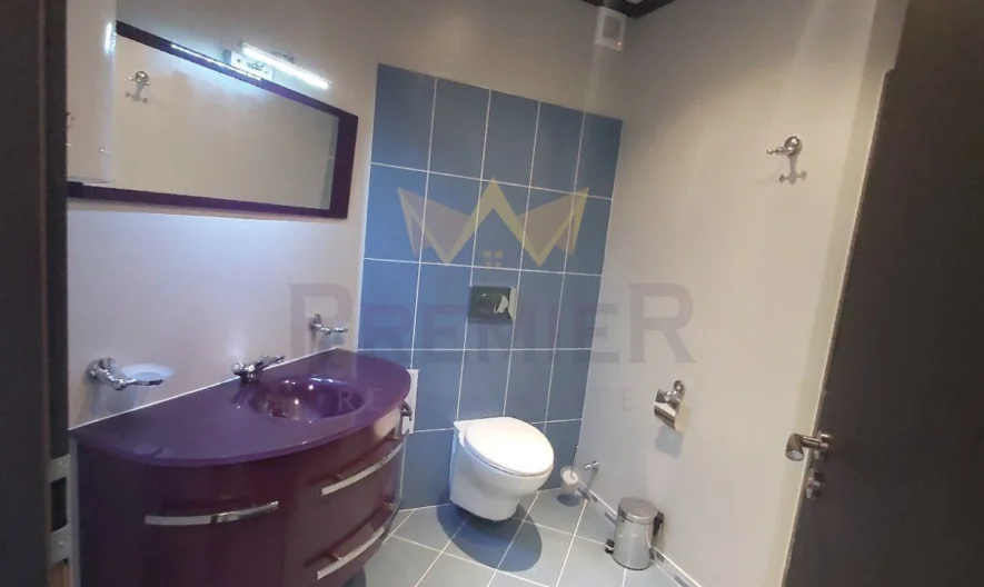 Двустаен апартамент в к.к. Албена - - снимка 9 - Имоти Премиер