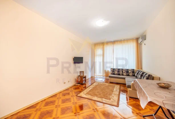 Агенция за недвижими имоти - Имоти Премиер - имот - 1069557, Цена: 77700 EUR