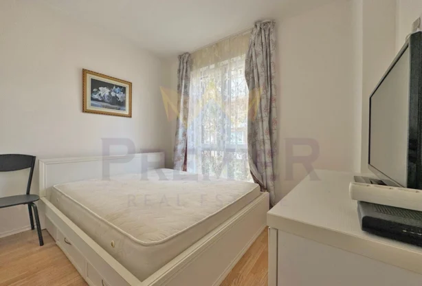 Агенция за недвижими имоти - Имоти Премиер - имот - 1094680, Цена: 61999 EUR