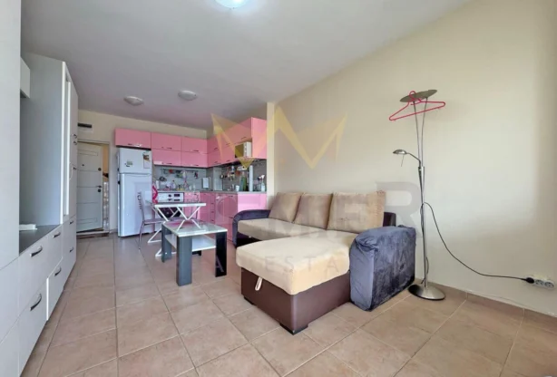 Агенция за недвижими имоти - Имоти Премиер - имот - 1094712, Цена: 95000 EUR