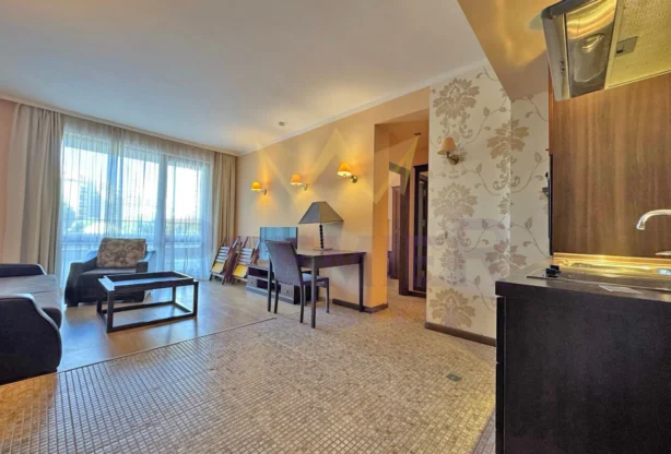 Агенция за недвижими имоти - Имоти Премиер - имот - 1100839, Цена: 99999 EUR