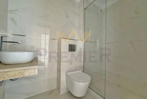 Агенция за недвижими имоти - Имоти Премиер - имот - 1094662, Цена: 95000 EUR