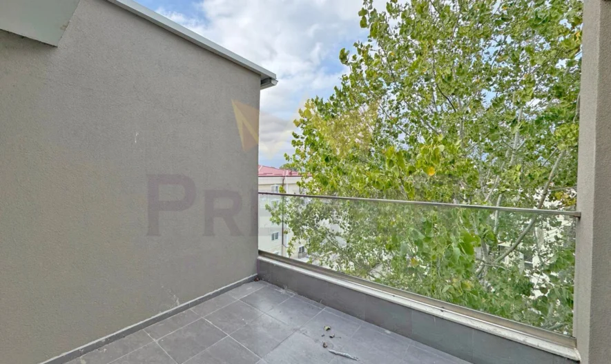 Агенция за недвижими имоти - Имоти Премиер - имот - 1094703, Цена: 84000 EUR