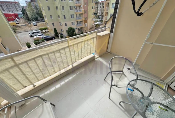 Агенция за недвижими имоти - Имоти Премиер - имот - 1094712, Цена: 95000 EUR