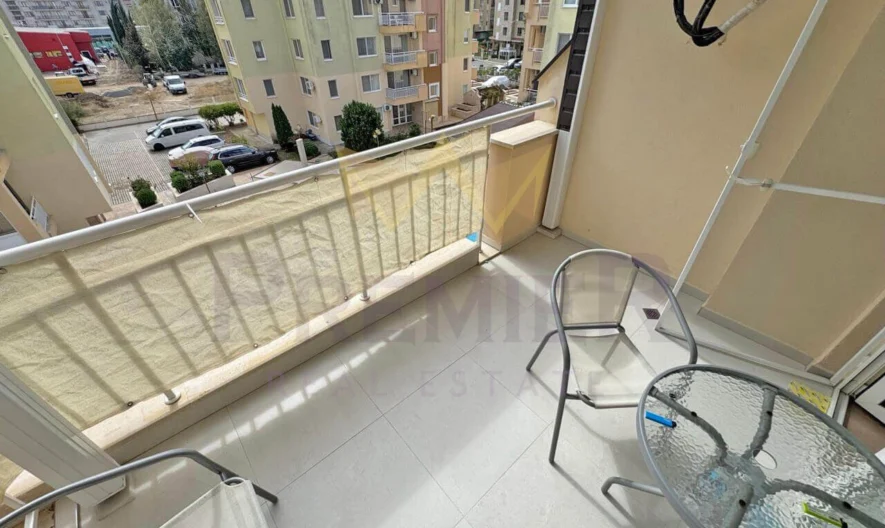 Агенция за недвижими имоти - Имоти Премиер - имот - 1094712, Цена: 95000 EUR