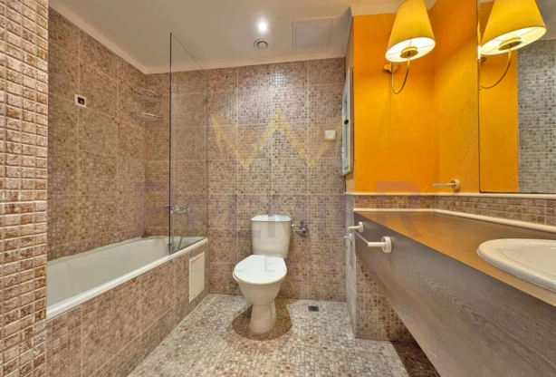 Агенция за недвижими имоти - Имоти Премиер - имот - 1100839, Цена: 99999 EUR