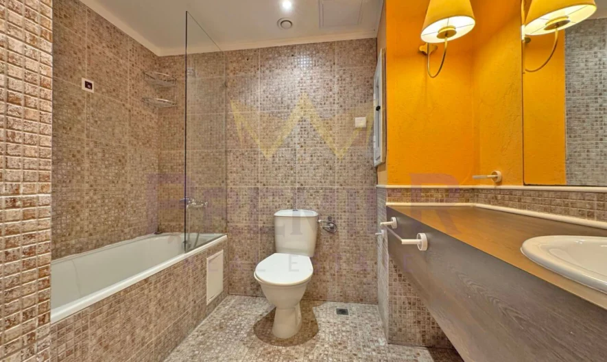 Агенция за недвижими имоти - Имоти Премиер - имот - 1100839, Цена: 99999 EUR