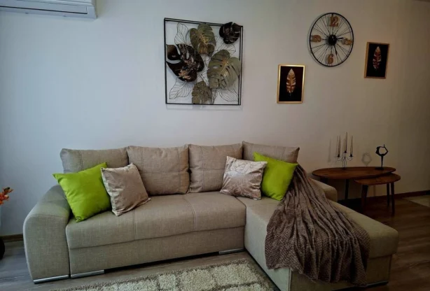 Агенция за недвижими имоти - Имоти Премиер - имот - 1193172, Цена: 102555 EUR