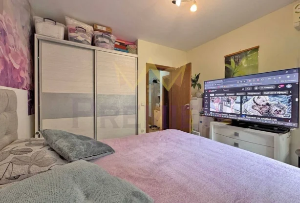 Агенция за недвижими имоти - Имоти Премиер - имот - 1249509, Цена: 115000 EUR