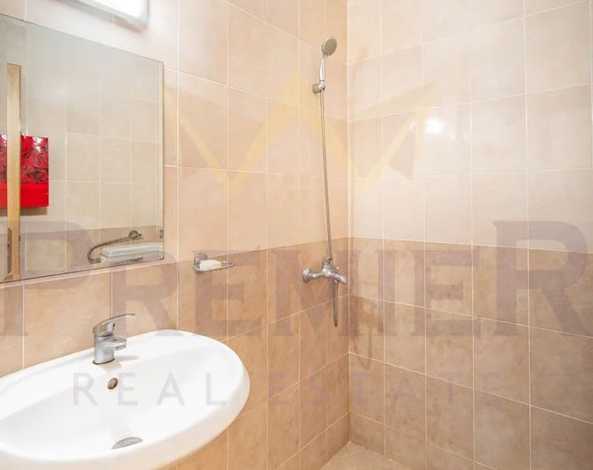 Двустаен апартамент в к.к Слънчев бряг -  - снимка 10 - Имоти Премиер