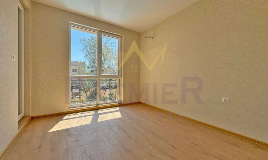 Двустаен апартамент в кк Слънчев бряг - - снимка 10 - Имоти Премиер