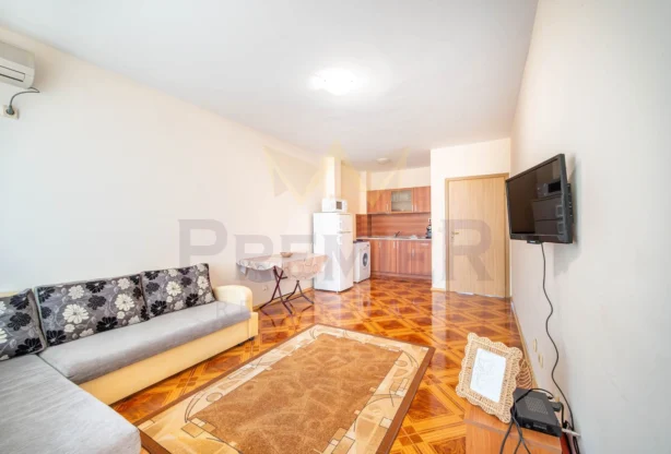 Агенция за недвижими имоти - Имоти Премиер - имот - 1069557, Цена: 77700 EUR