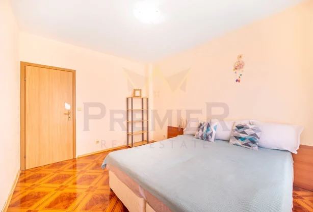 Агенция за недвижими имоти - Имоти Премиер - имот - 1069557, Цена: 77700 EUR