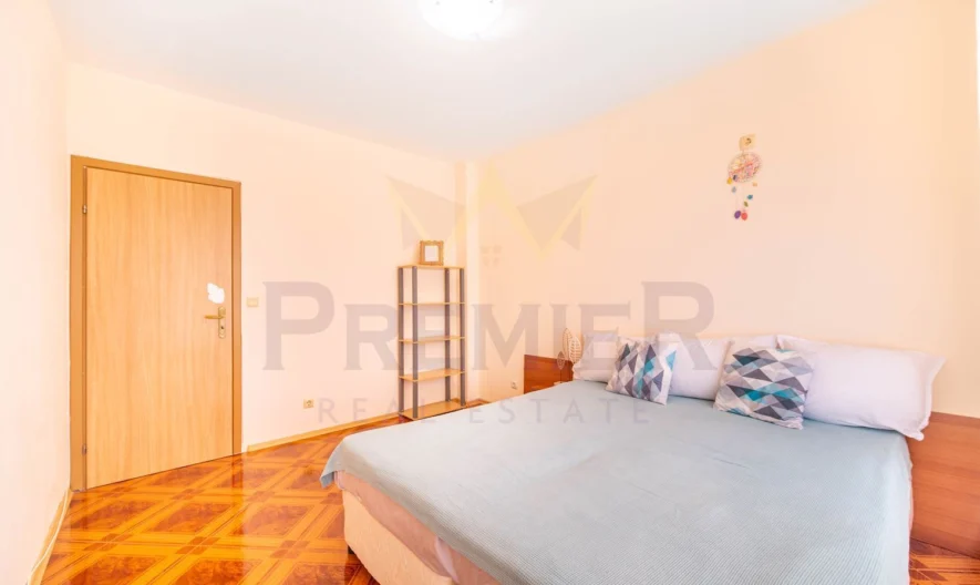 Агенция за недвижими имоти - Имоти Премиер - имот - 1069557, Цена: 77700 EUR