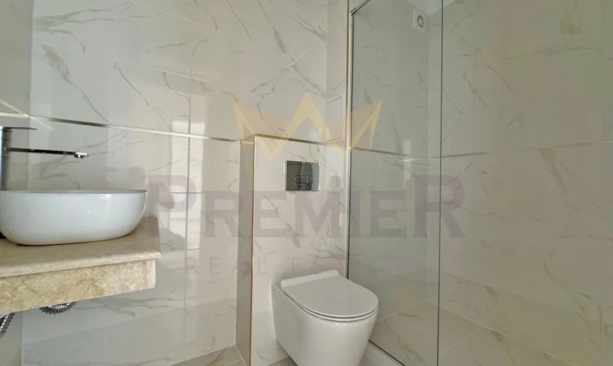 Двустаен апартамент в кк Слънчев бряг -  - снимка 2 - Имоти Премиер