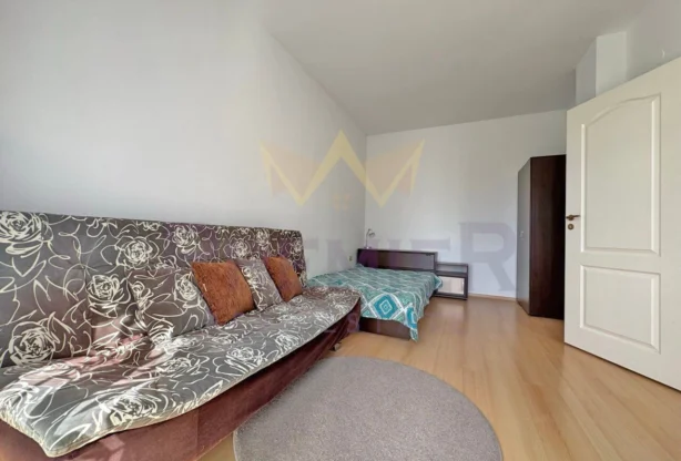 Агенция за недвижими имоти - Имоти Премиер - имот - 1094693, Цена: 58000 EUR