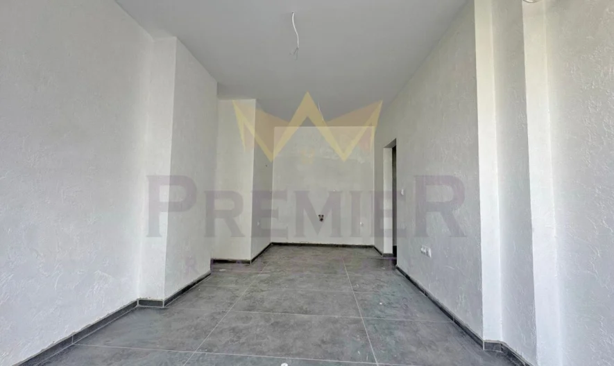 Агенция за недвижими имоти - Имоти Премиер - имот - 1094703, Цена: 84000 EUR