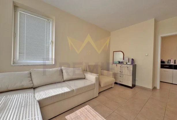 Агенция за недвижими имоти - Имоти Премиер - имот - 1094712, Цена: 95000 EUR