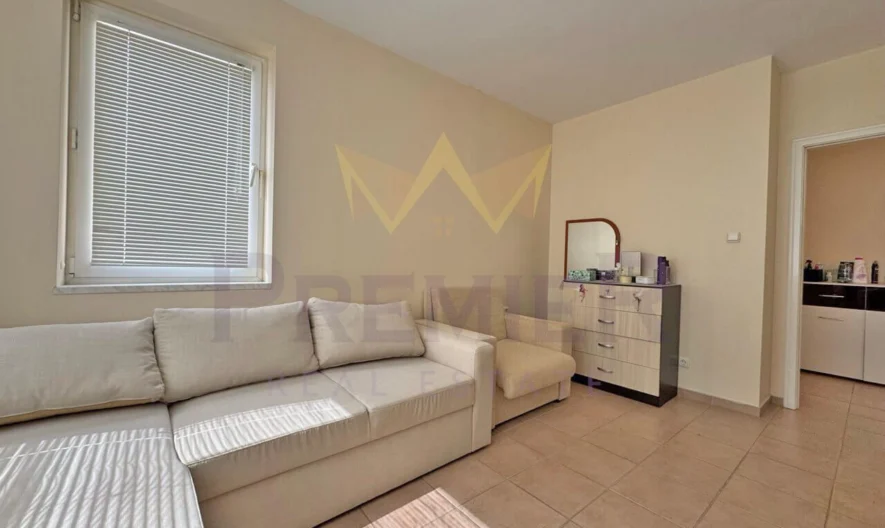 Агенция за недвижими имоти - Имоти Премиер - имот - 1094712, Цена: 95000 EUR