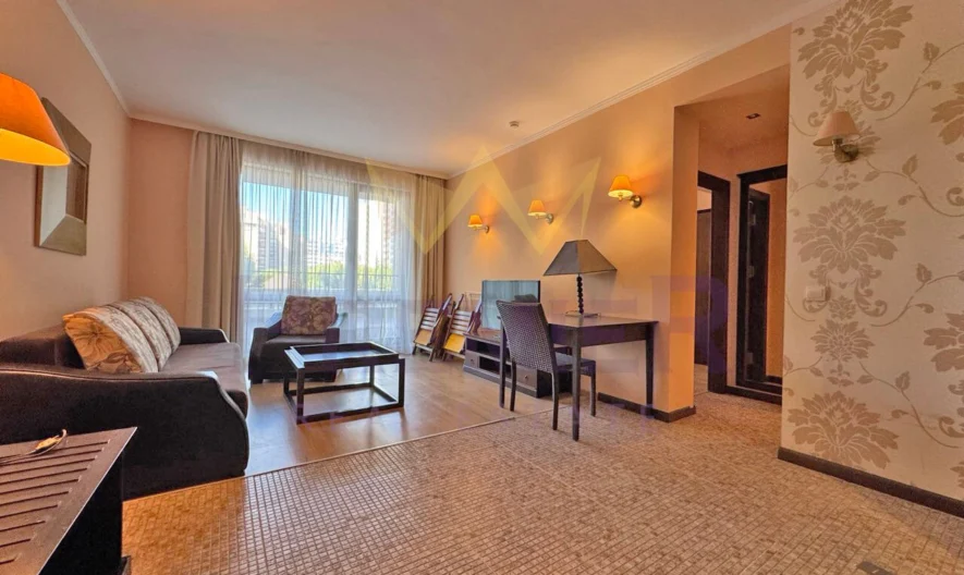 Агенция за недвижими имоти - Имоти Премиер - имот - 1100839, Цена: 99999 EUR