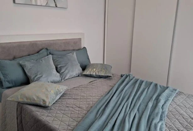 Агенция за недвижими имоти - Имоти Премиер - имот - 1193172, Цена: 102555 EUR